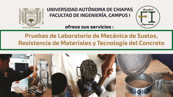 Servicios de Pruebas de Laboratorio