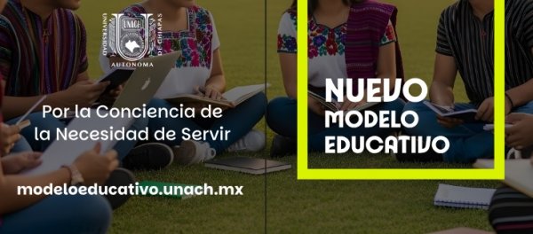 Foros de Socialización Nuevo Modelo Educativo