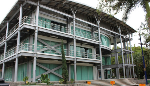 Unidad Tecnol&oacute;gica